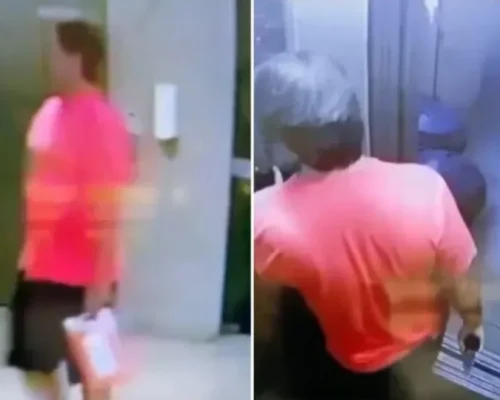 Homem Tenta Incendiar Casa da Ex-Namorada em Recife, Dispara Contra Porta e Ameaça: ‘Sua Vida é um Inferno’