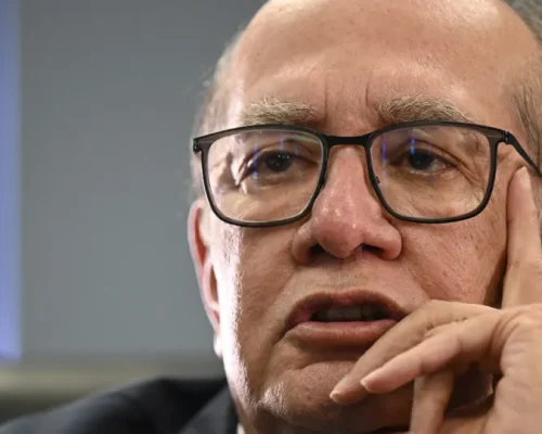 Gilmar Mendes: ECA Digital e decretos de Lula acabam com “desordem normativa” na proteção online de crianças