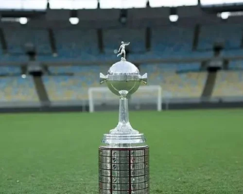 Libertadores 2026: grupos da Conmebol sorteados em Luque, Flamengo no Grupo A, confrontos definidos e final em Montevidéu em 28 de novembro