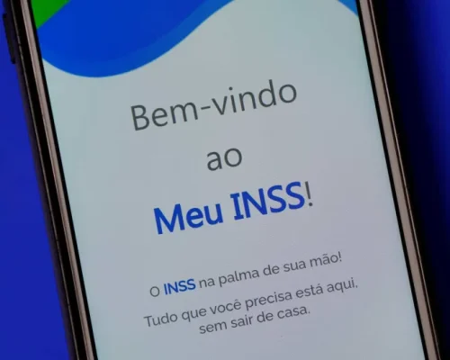 INSS: Última Chance HOJE para Aposentados Recuperarem Dinheiro Perdido com Descontos Indevidos