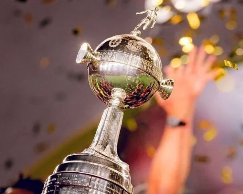Libertadores: veja datas, horários e onde assistir aos jogos da fase de grupos dos paulistas