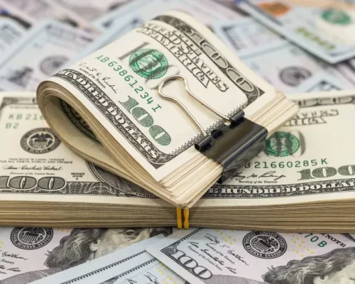 Dólar Dispara Acima de R$ 5,30 e Bolsa Despenca com Tensão Global no Oriente Médio: Entenda o Impacto no Brasil