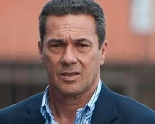 Vanderlei Luxemburgo apresenta melhora após internação, mas continua sob cuidados na UTI