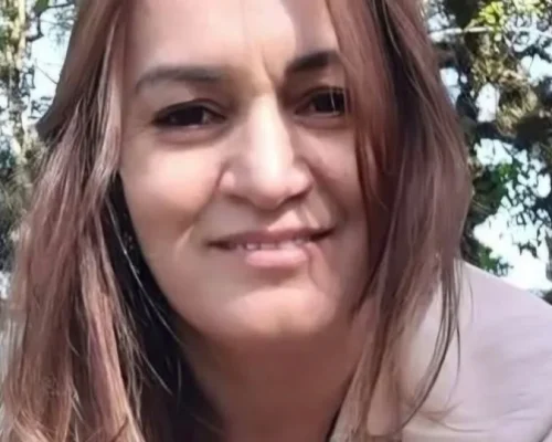 Idosa Suspeita de Matar Enteada com Espingarda em Igrejinha, RS, Após Discussão; Fugitiva é Procurada