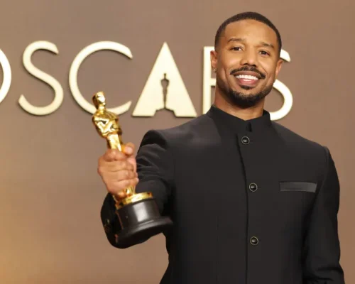 Oscar e o Terror: Os Poucos Filmes de Horror que Conquistaram a Academia e Quebraram Barreiras