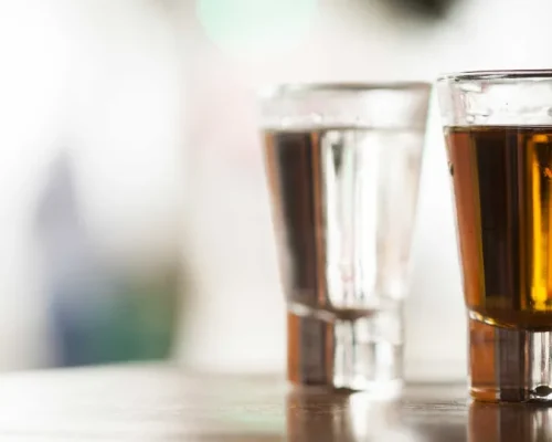 Cachaça Brasileira Conquista Portugal e Europa: De Bebida Popular a Premium, Descubra o Novo Rumo da Nossa Cachaça no Exterior