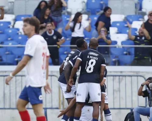 Narrador baiano processa torcedores após reação a gols do Remo contra o Bahia; vídeo