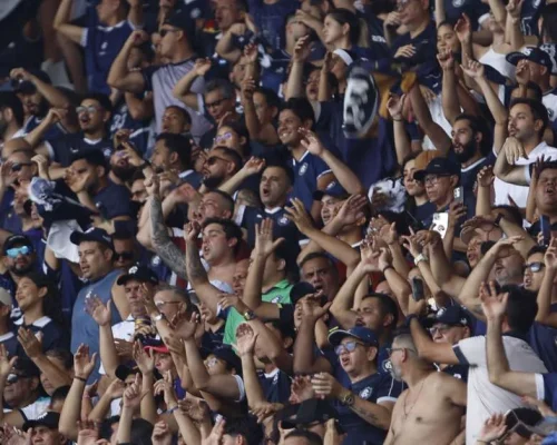 Remo abre venda de ingressos para duelo contra o Monte Roraima pela Copa Norte