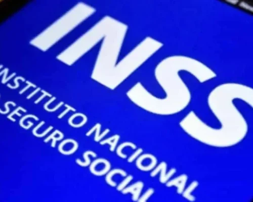 INSS Ação Urgente: Mutirão de Perícias Médicas Neste Fim de Semana para Reduzir Filas e Agilizar Benefícios