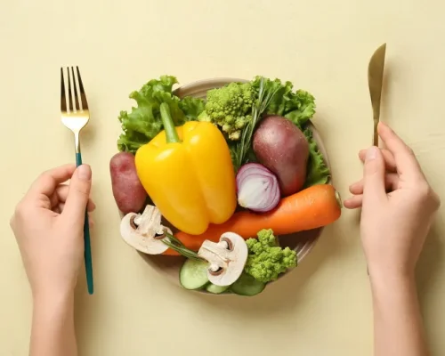 Dieta Milagrosa: Comer Menos Carne Vermelha e Mais Leguminosas Pode Adicionar 13 Anos à Sua Vida, Revela Estudo Norueguês