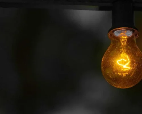 Equatorial Alerta: 1,45 Milhão de Clientes Precisam Regularizar Cadastro para Manter Isenção na Conta de Luz