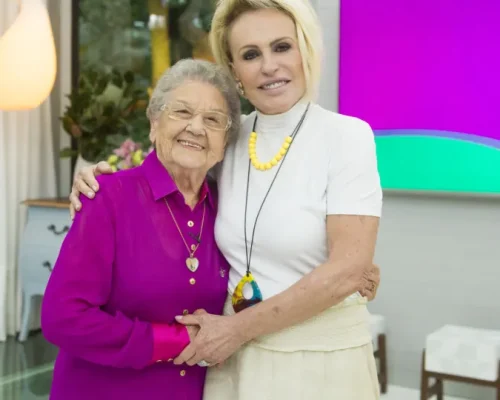 Ataques violentos a famosos: Celebridades que viraram alvos de obsessão, ódio e perseguição real