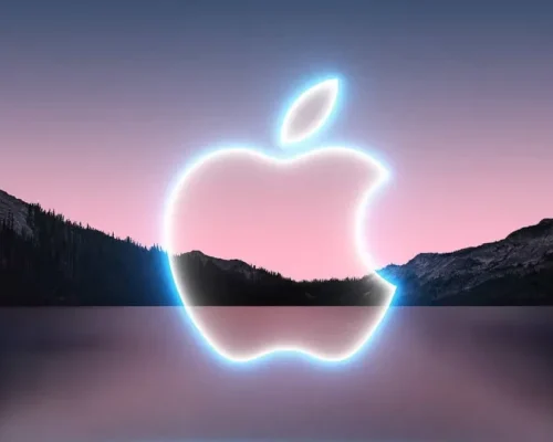 Siri com IA: Apple revoluciona assistente virtual com acesso a e-mails e mensagens no iPhone, rivalizando com ChatGPT