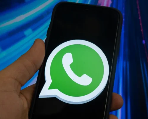 WhatsApp surpreende: liberada função para usar duas contas no mesmo iPhone e novas ferramentas de IA para mensagens