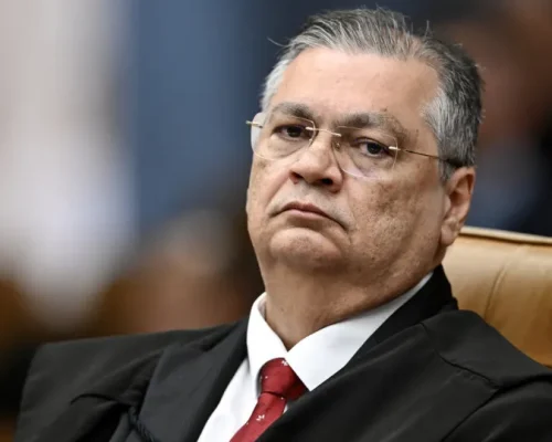 STF Decide Futuro da CPMI do INSS: Entenda o Voto da Maioria Contra a Prorrogação