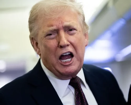 Trump Sinaliza Cuba como Próximo Alvo após Irã, Secretário de Estado Reforça Possibilidade de Mudança de Regime