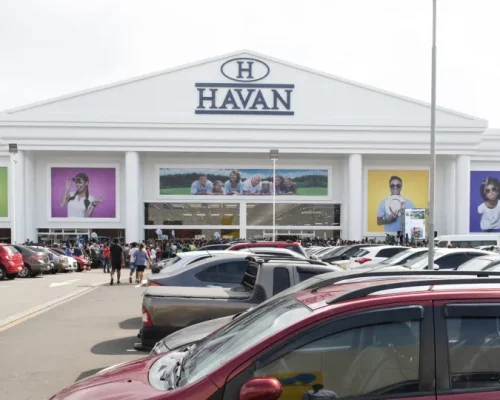 Havan Condenada a Pagar R$ 100 Mil por Racismo Recreativo contra Ex-Funcionária em Santa Catarina