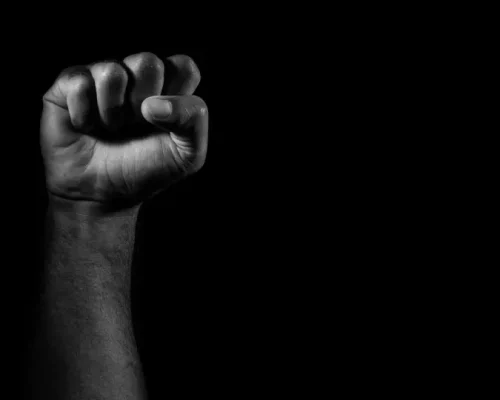 Câmara Cria Lista Suja do Racismo no Esporte: Entidades Condenadas Ficam Fora de Contratos Públicos e Patrocínios