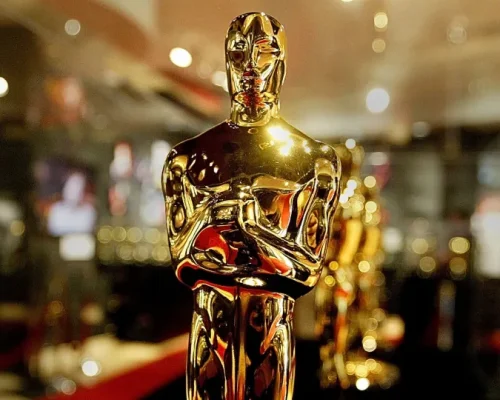 Oscar 2029: Premiação Rumo ao YouTube e Novo Palco Histórico em Los Angeles