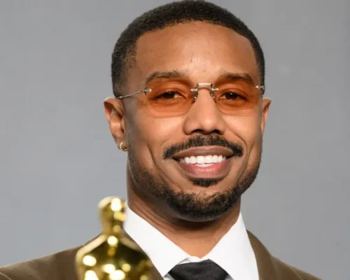 Michael B. Jordan: Após Oscar, astro pede fortuna milionária para remake de “Miami Vice”