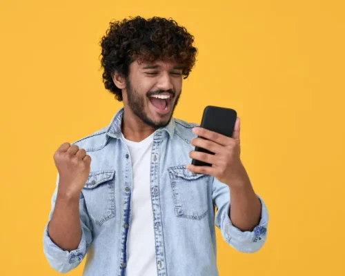 Astrologia Revela: 3 Signos Terão Semana de Sorte e Oportunidades Inesperadas de 30 de Março a 5 de Abril