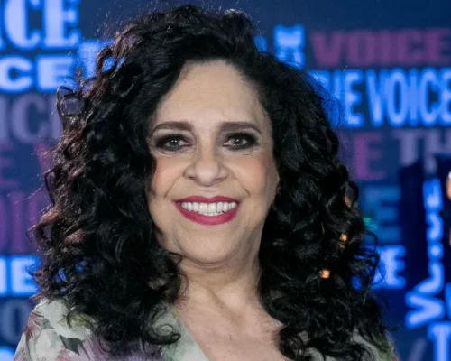Famosos que Morreram Sem Testamento: A Dor de Cabeça dos Herdeiros e a Disputa por Bens Milionários