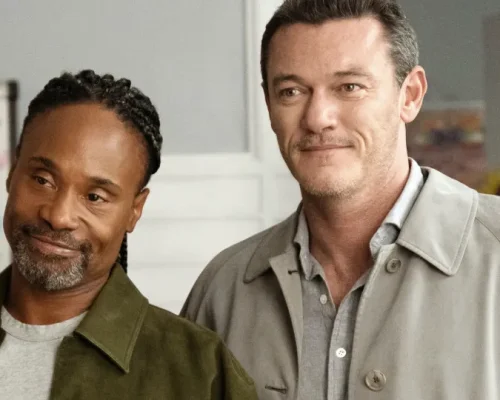 Famosos com HIV: Astros e Estrelas que Quebraram o Silêncio e Desestigmatizaram a Condição