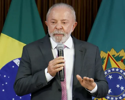 Licença-Paternidade Ampliada: Pais Terão Até 20 Dias para Cuidar de Recém-Nascidos a Partir de 2027