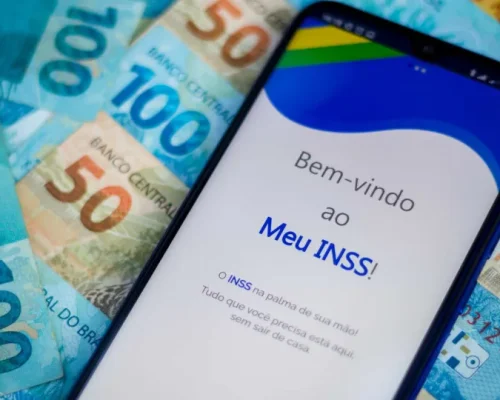 INSS 2026: Teto de R$ 8.475 e Mudanças no Consignado Afetam Milhões de Brasileiros – Veja o Que Muda!