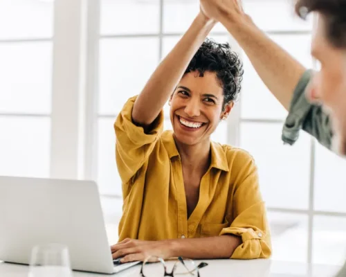 Virada Astral: Três Signos Deixam Dificuldades Para Trás e Entram em Fase de Sorte e Renovação