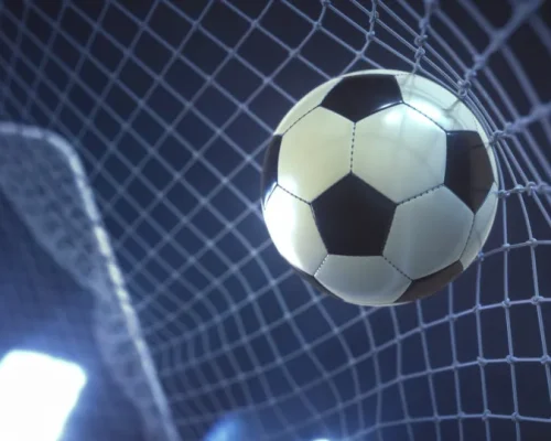 Bahia Feminino em Alta: Tricolor Atinge 3ª Posição no Brasileirão Após Vitória Contra América-MG