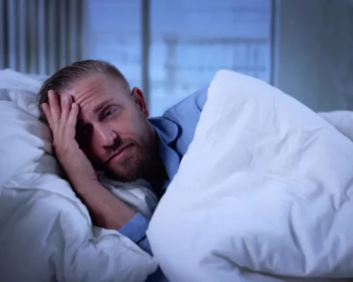 6 Truques Científicos Para Dormir Mais Rápido: Diga Adeus à Insônia e Tenha Noites Revigorantes!