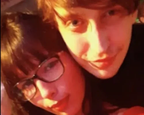 Designer Acusa Felca de Manipulação e Relação Abusiva: “Acabou com meu psicológico aos 18 anos”