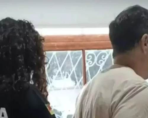 Cardiologista Daniel Kollet é Preso no RS Suspeito de Abusar Sexualmente de 28 Pacientes Durante Consultas