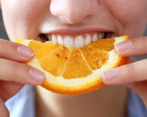 Laranja Todo Dia: O Que Acontece Com Seu Corpo? Benefícios, Riscos e Dicas de Nutricionistas