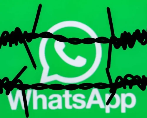WhatsApp Alerta: Spyware em App Falso Atinge 200 Usuários, Expondo Dados Pessoais e Gerando Medidas Legais