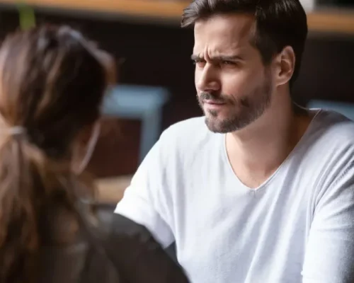 Sexto sentido apurado? Estes são os cinco signos mais intuitivos