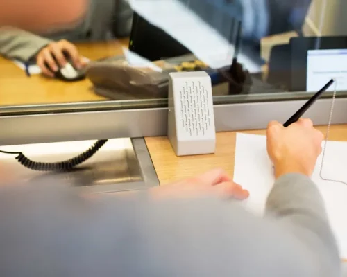 Atenção, Clientes Bancários: Agências Fecham Sexta-Feira Santa e Pix Continua Operando Normalmente