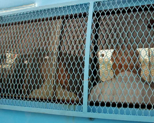 Choque na França: Ex-jogadores de rúgbi condenados a até 14 anos de prisão por estupro coletivo