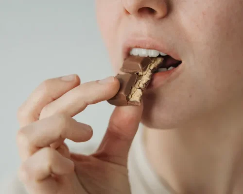 Alerta Nutricional: Descubra o Momento Ideal Para Saborear Doces da Páscoa Sem Culpa e Impacto na Saúde