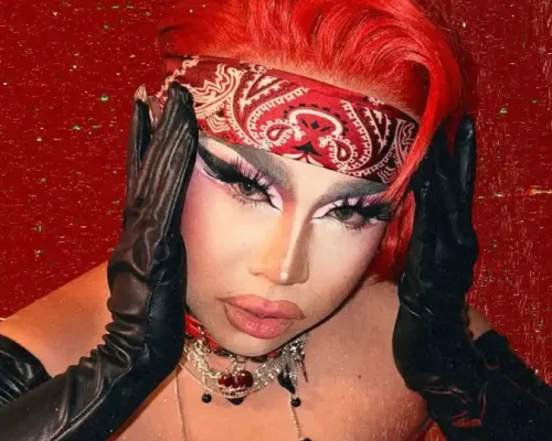 Luto no Mundo Drag: Concorrente de ‘Drag Race Philippines’ Morre Tragicamente aos 27 Anos; Equipe do Programa Lamenta a Perda