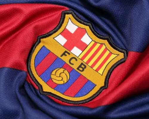 Barcelona Planeja Revolução no Elenco: Reforços no Ataque, Defesa e Gol, com Olho no Mercado Português e Jogadores Acessíveis