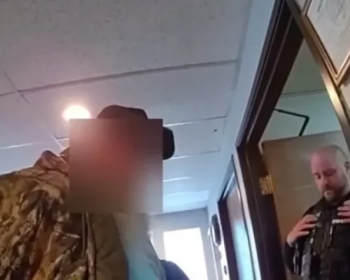 Idoso de 68 anos é preso 33 anos após morte da ex-mulher: Caso reaberto com novas pistas e ‘nova perspetiva’