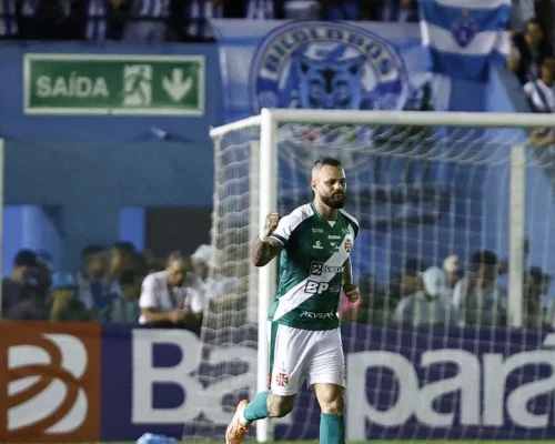 Tuna estreia na Série D contra o Imperatriz mirando início positivo