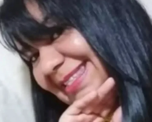 Vizinho é preso após esfaquear mulher até a morte em Diadema por causa de som alto: ‘Motivo fútil’