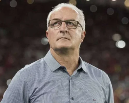 Dorival Júnior não resiste à nova derrota e é demitido do Corinthians