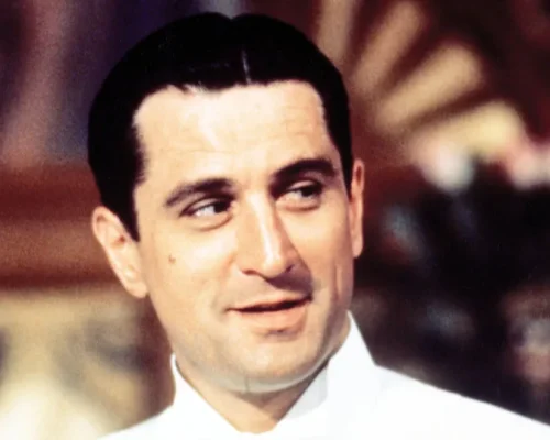 Filmes Épicos com Mais de 4 Horas Que Capturam Sua Atenção do Início ao Fim