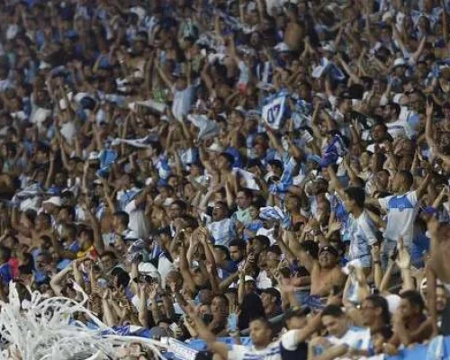 Paysandu encerra lote promocional e inicia nova venda de ingressos com preços reajustados