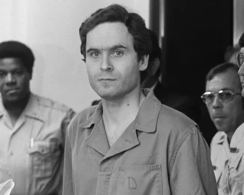 Meio século depois: Teste de DNA revoluciona caso e confirma Ted Bundy como assassino de Laura Ann Aime, vítima de 17 anos