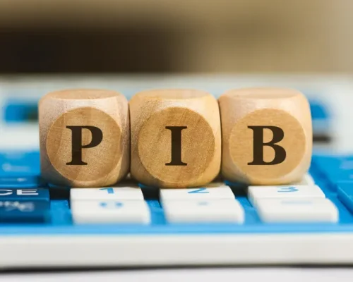 PIB Brasileiro em 2027: Ipea projeta crescimento de 1,8% mesmo com conflitos globais, impulsionado pelo consumo das famílias